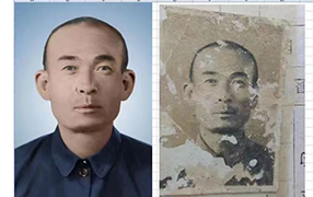 礼泉老照片修复-2