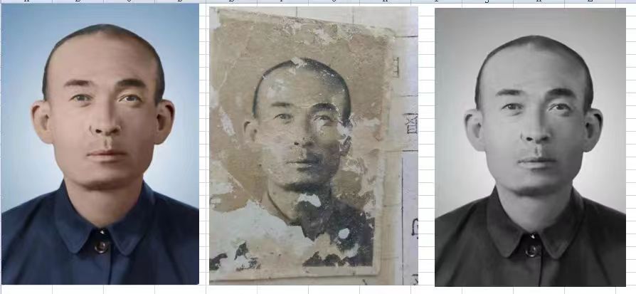 礼泉老照片模糊修复-21
